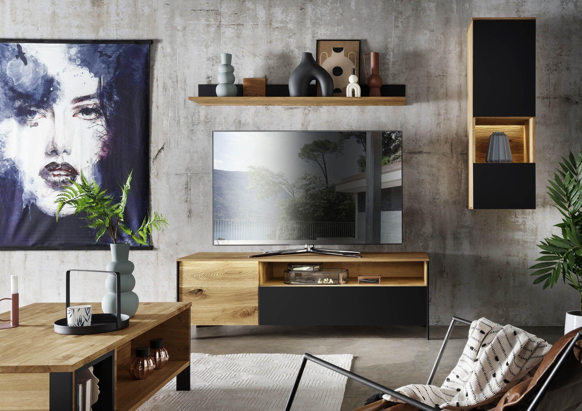 Produktbild Artikel 41090003/7