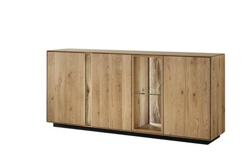 Produktbild Artikel 41090005/2