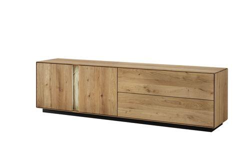 Produktbild Artikel 41090005/3