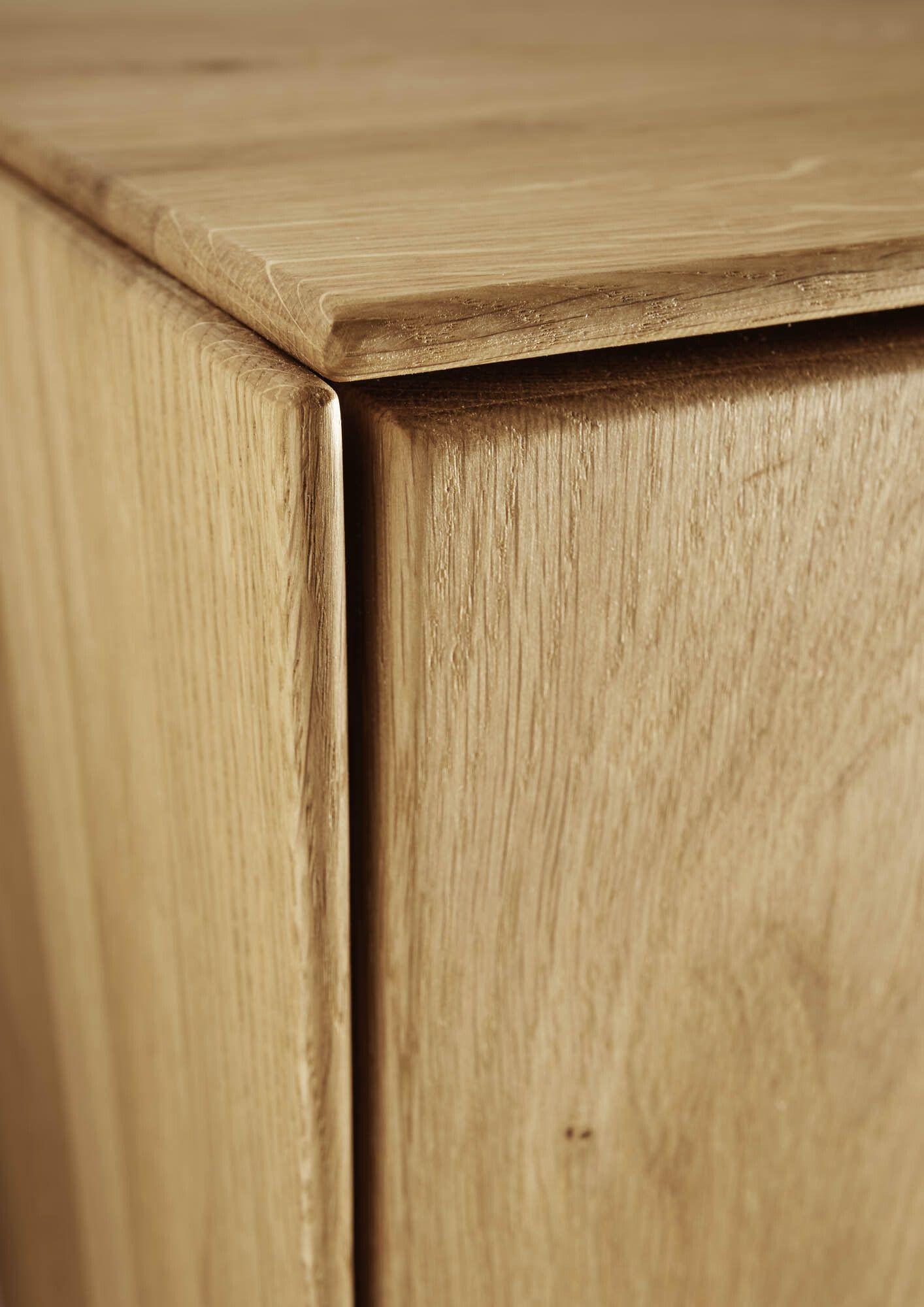 Produktbild Artikel 41090005/3