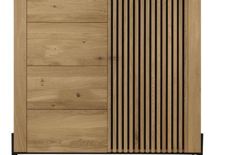 Produktbild Artikel 41090006/6