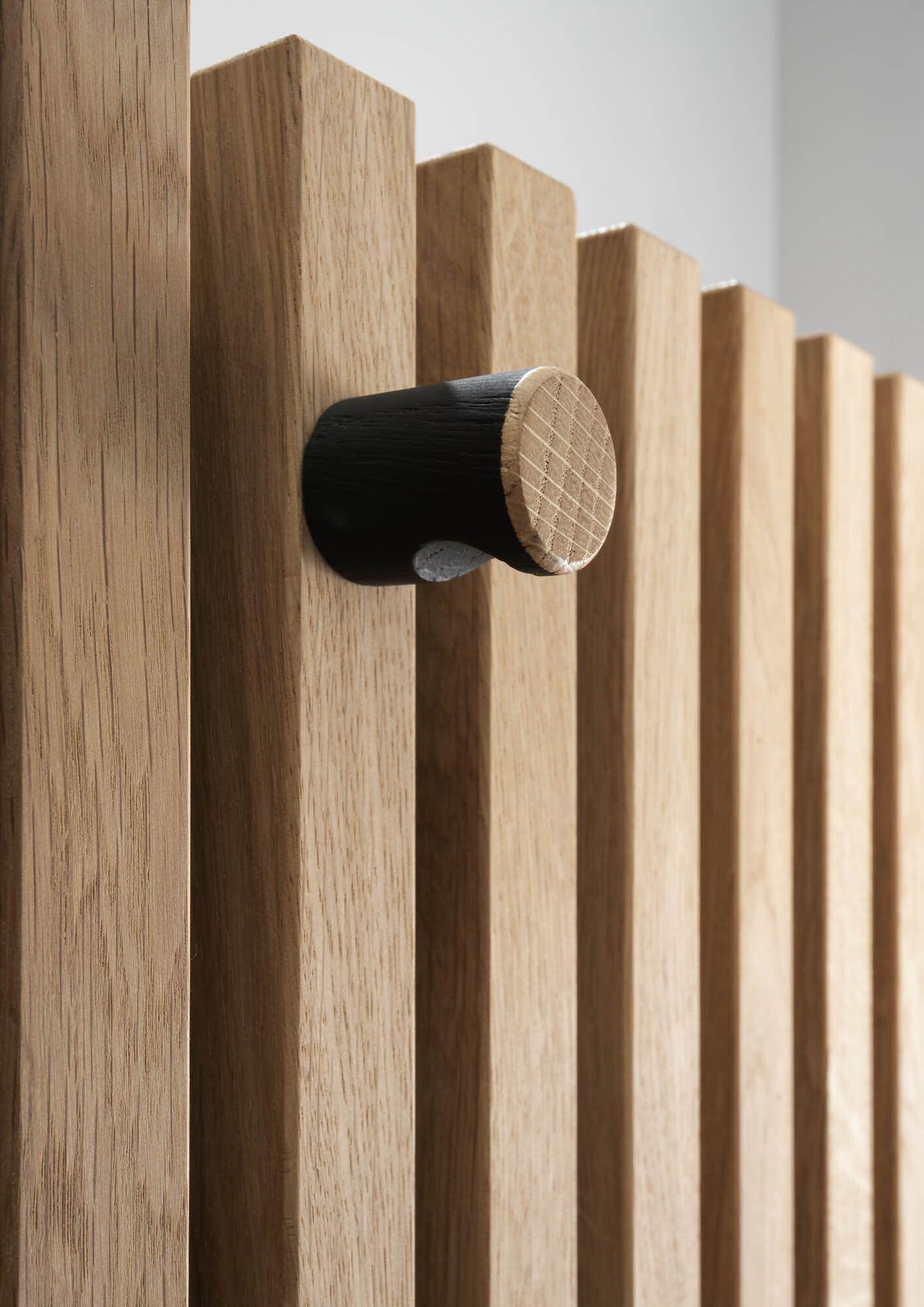 Produktbild Artikel 41090006/6