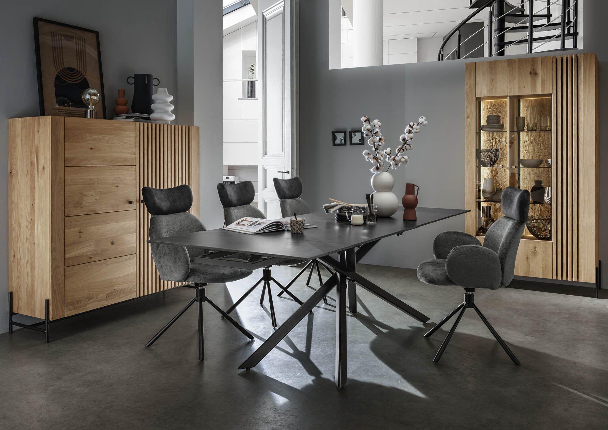 Produktbild Artikel 41090006/6