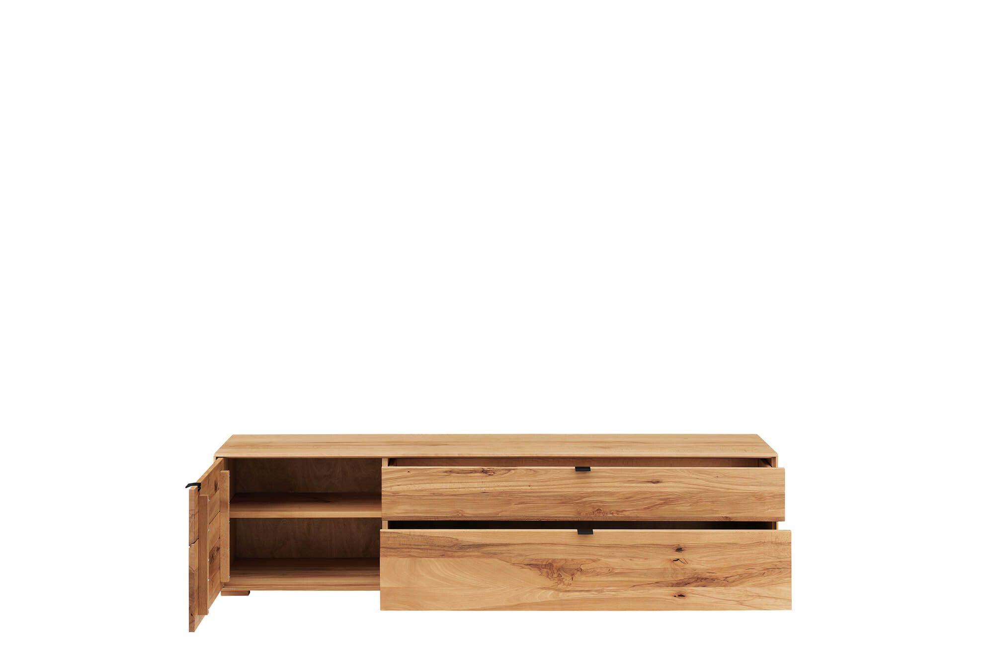 Produktbild Artikel 41090007/19