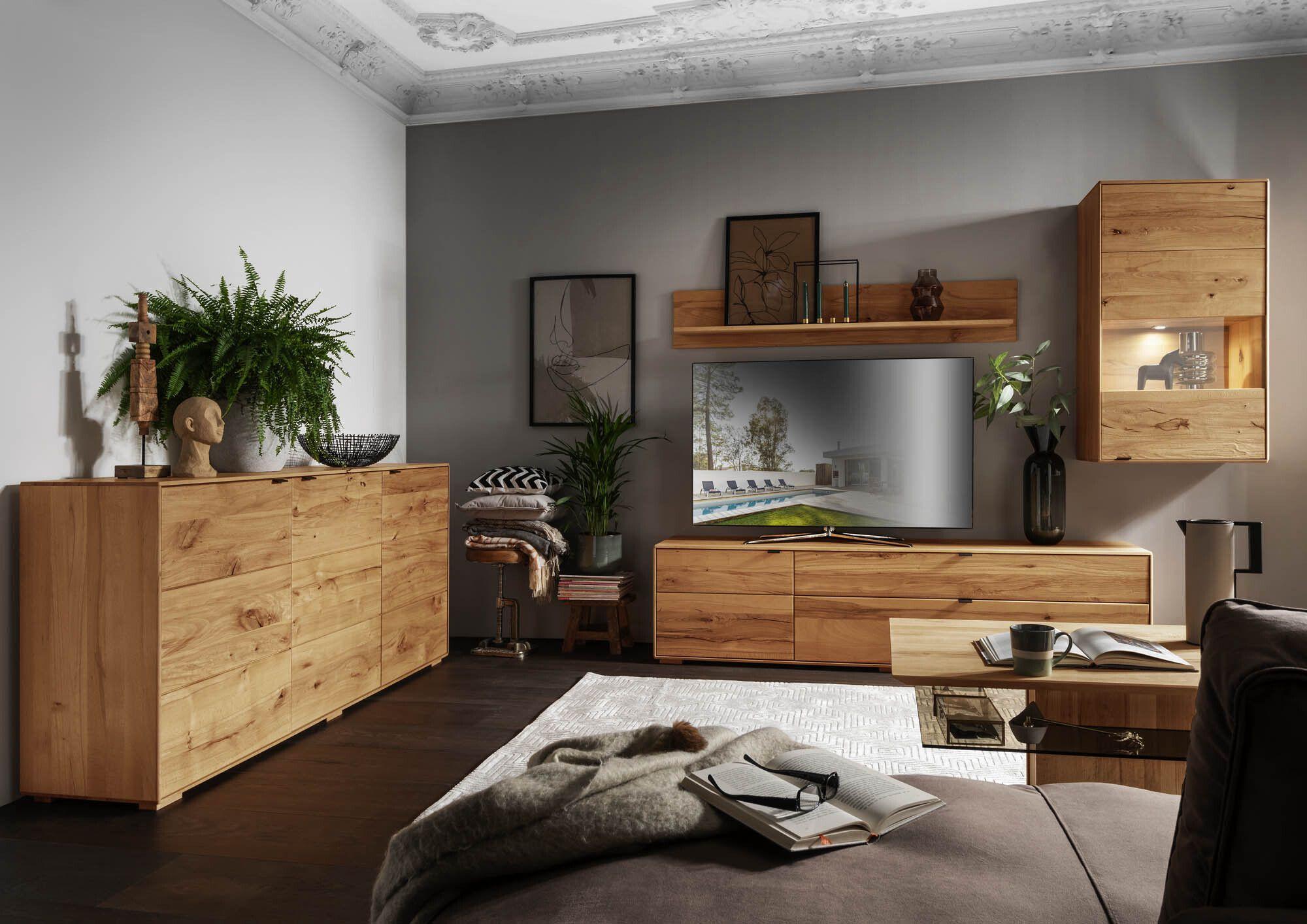 Produktbild Artikel 41090007/19