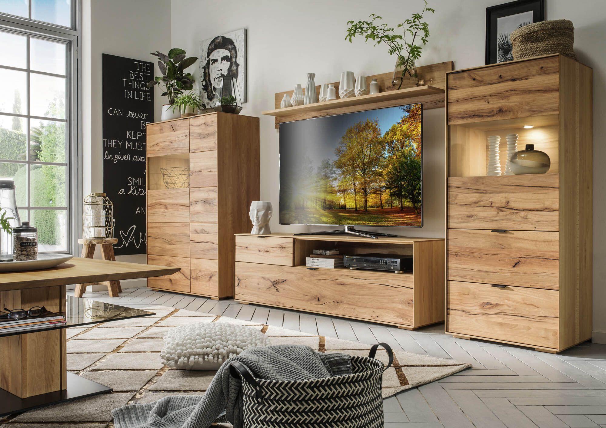 Produktbild Artikel 41090007/23