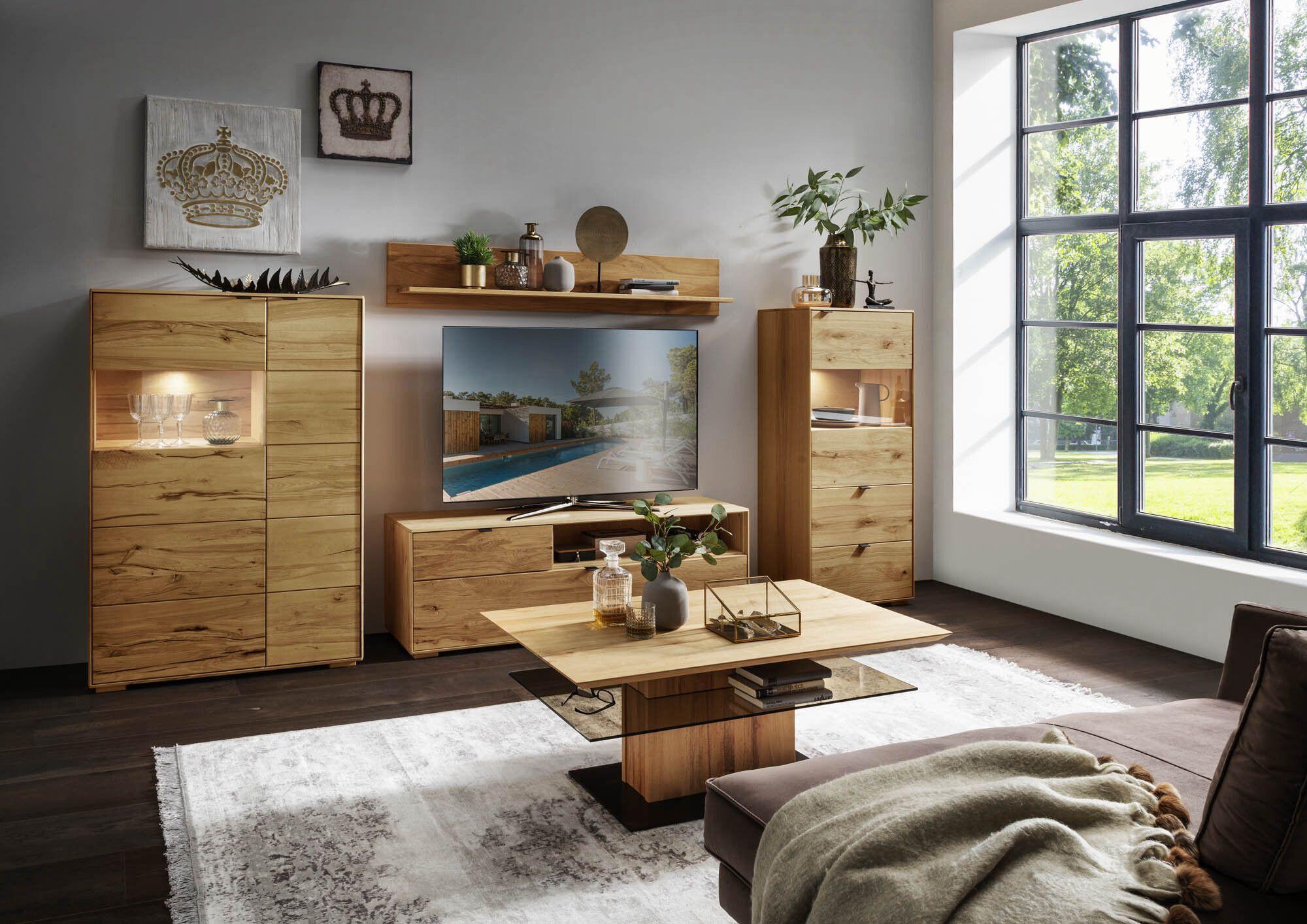 Produktbild Artikel 41090007/23