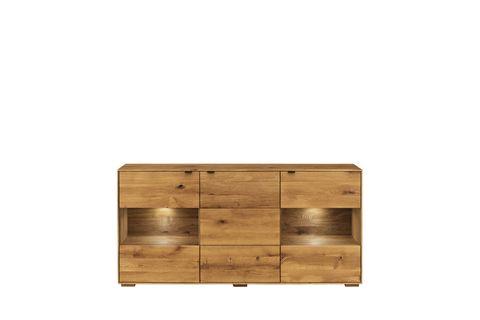 Produktbild Artikel 41090007/2