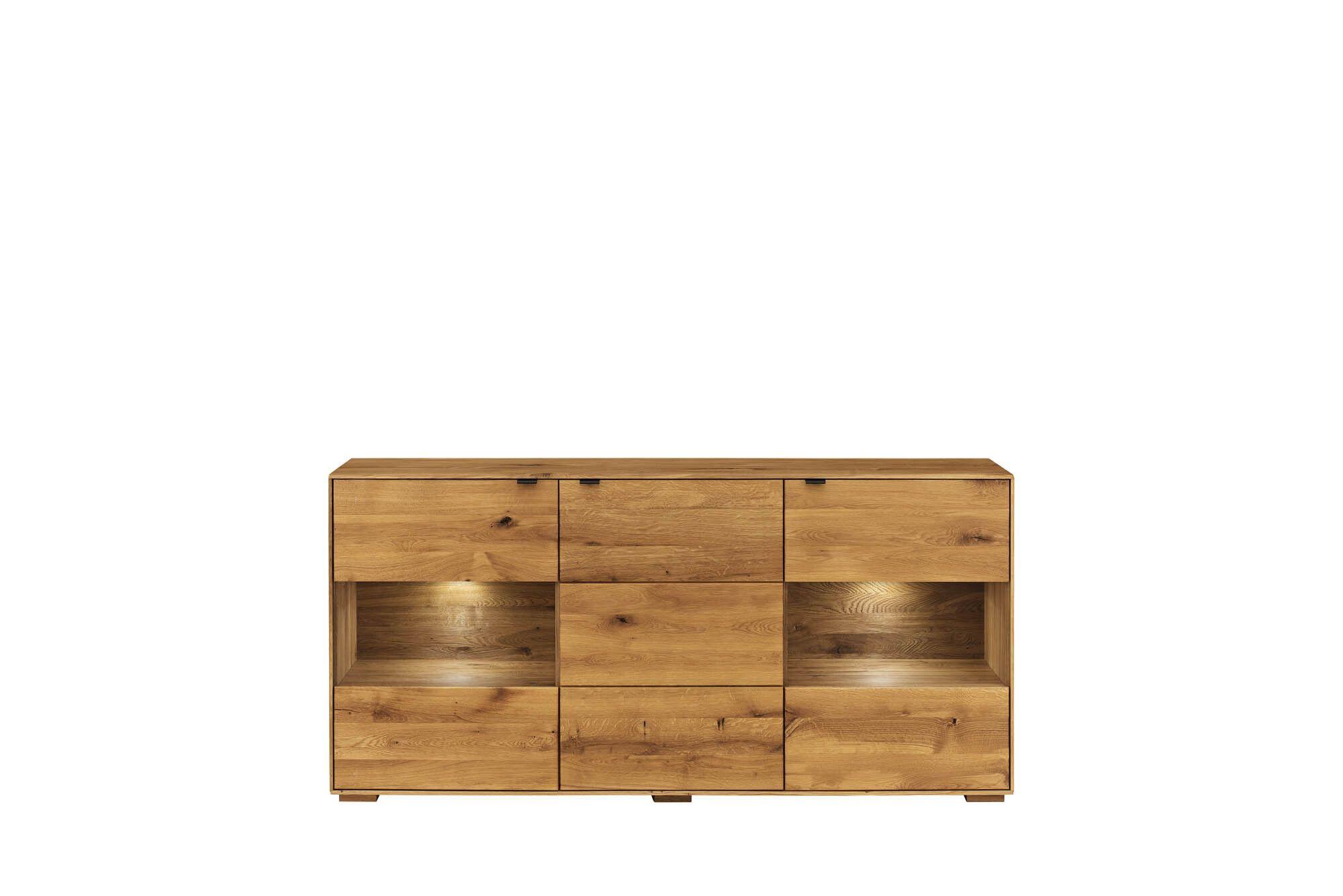 Produktbild Artikel 41090007/2