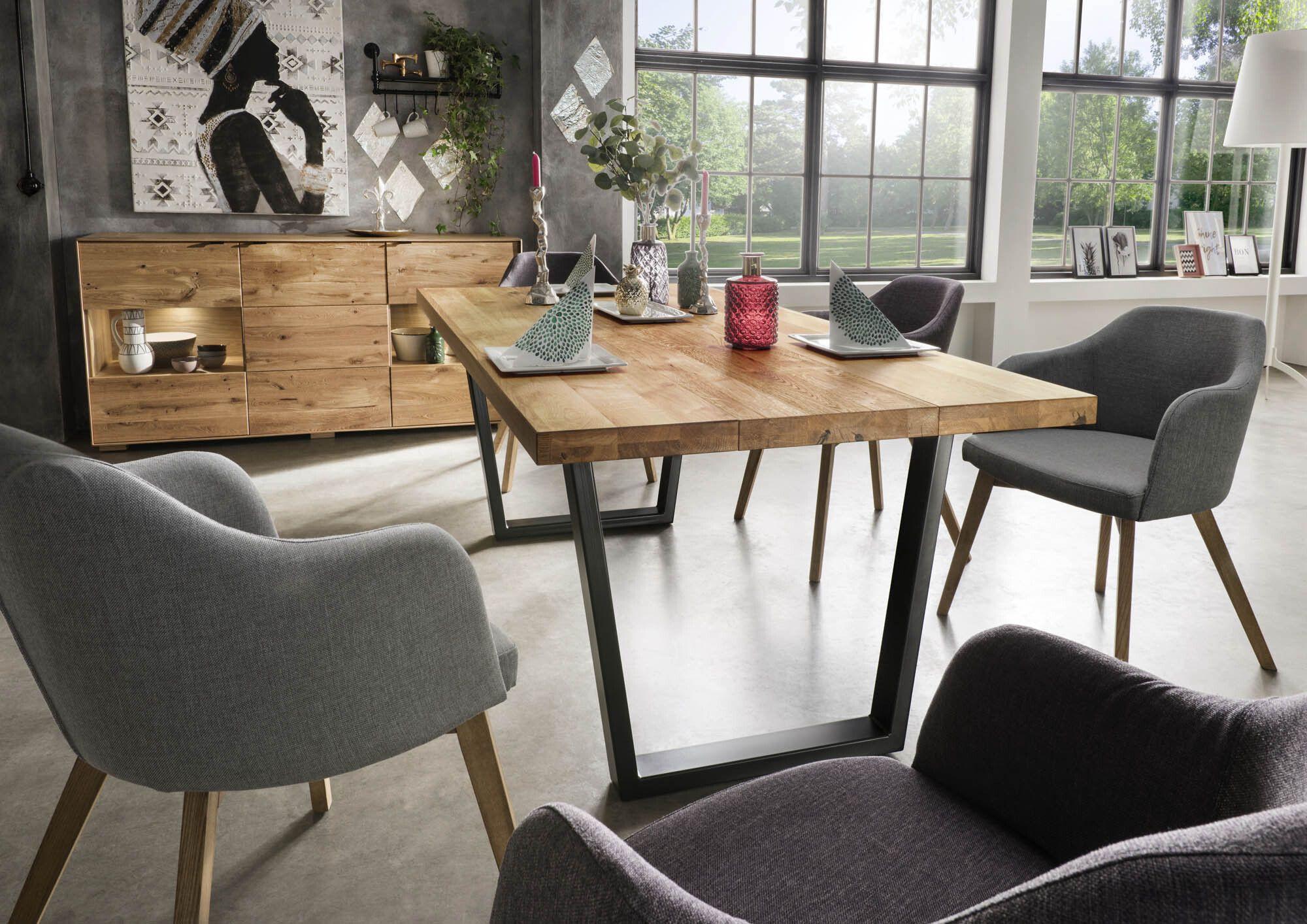 Produktbild Artikel 41090007/2