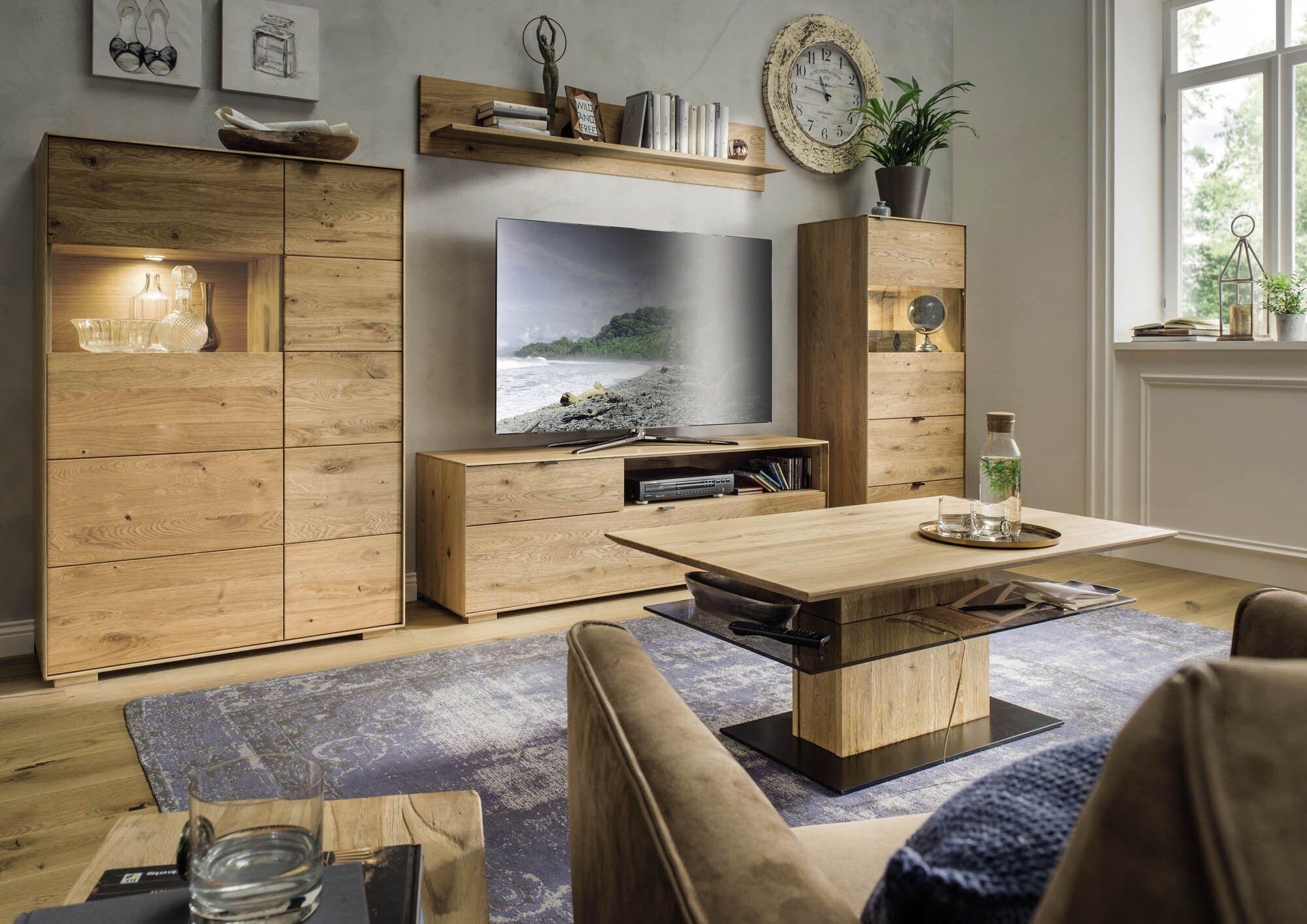 Produktbild Artikel 41090007/6