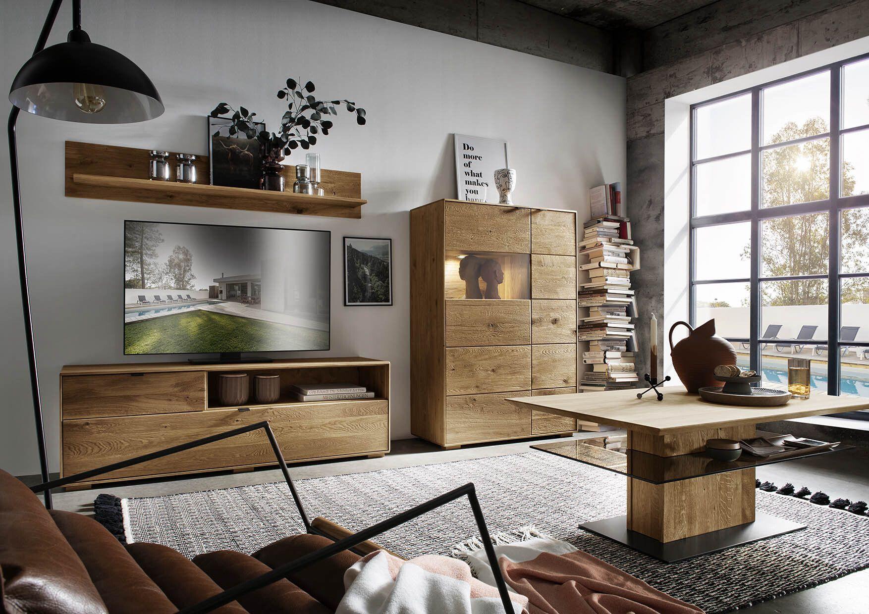 Produktbild Artikel 41090007/6