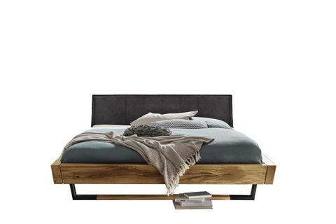 Produktbild Artikel 41090010/3