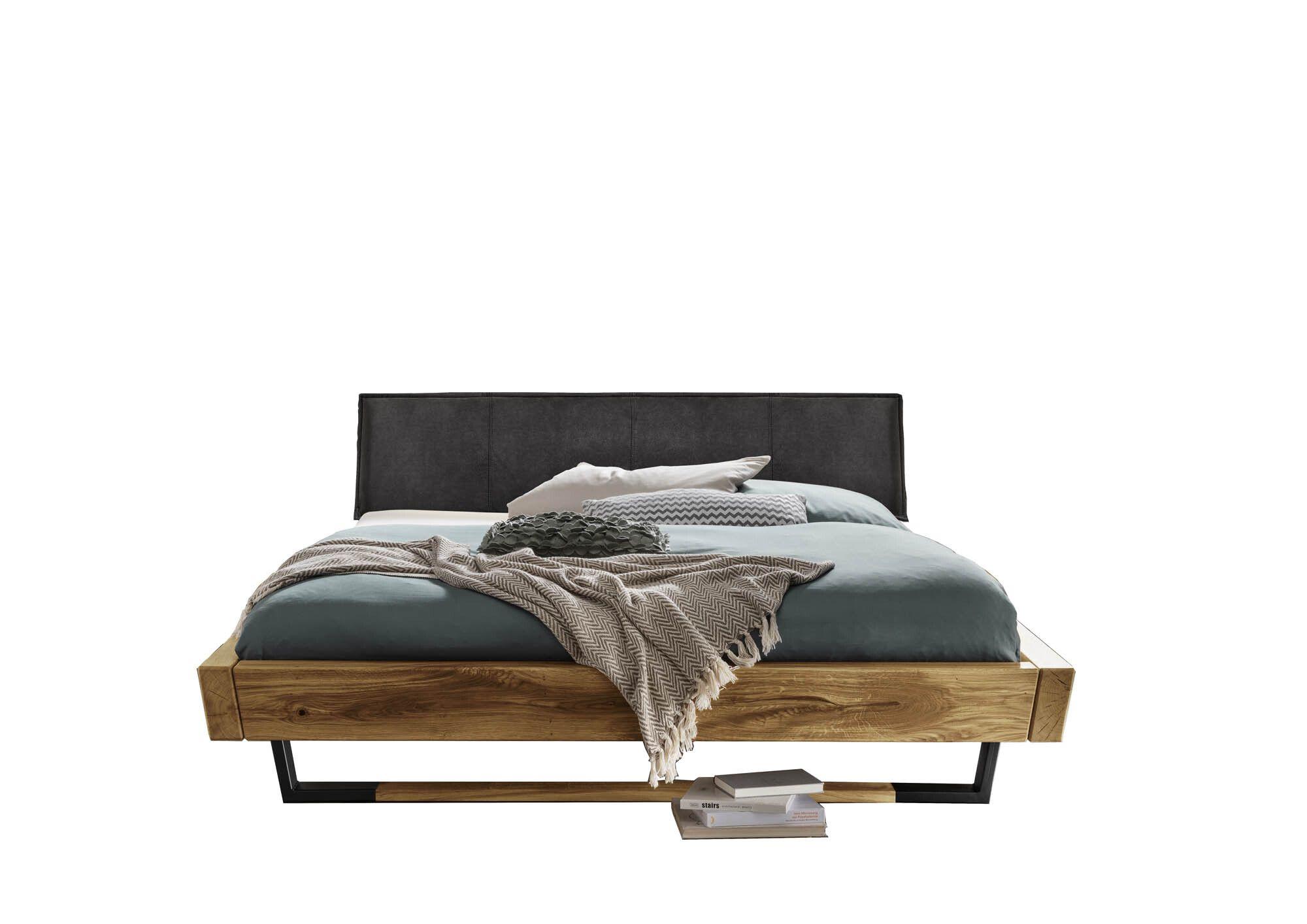 Produktbild Artikel 41090010/3