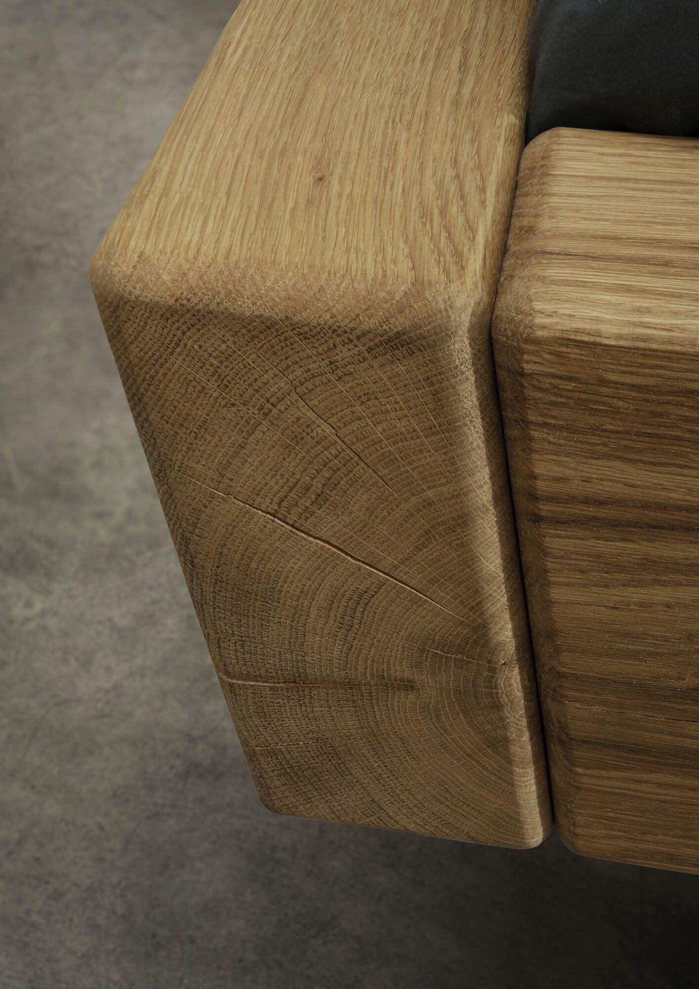 Produktbild Artikel 41090010/3