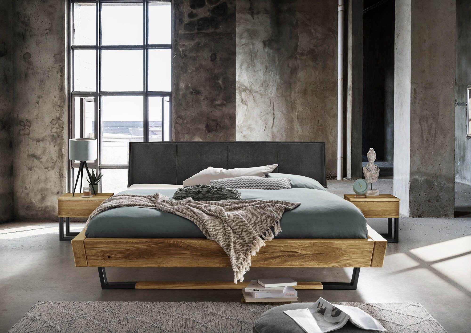 Produktbild Artikel 41090010/3