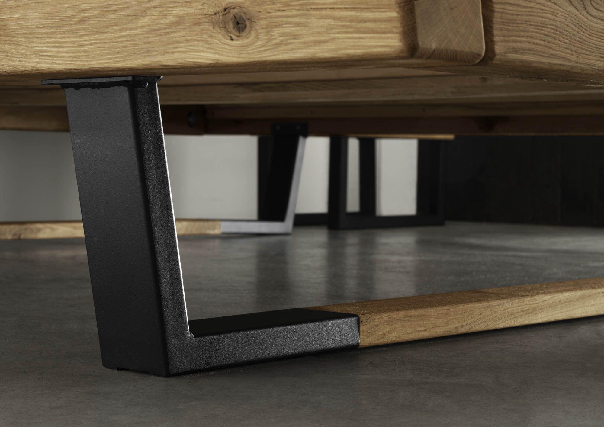 Produktbild Artikel 41090010/3