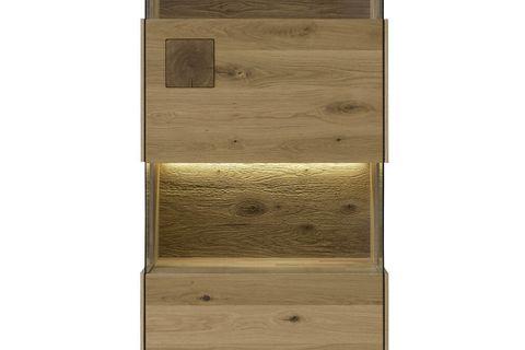 Produktbild Artikel 41090017/11