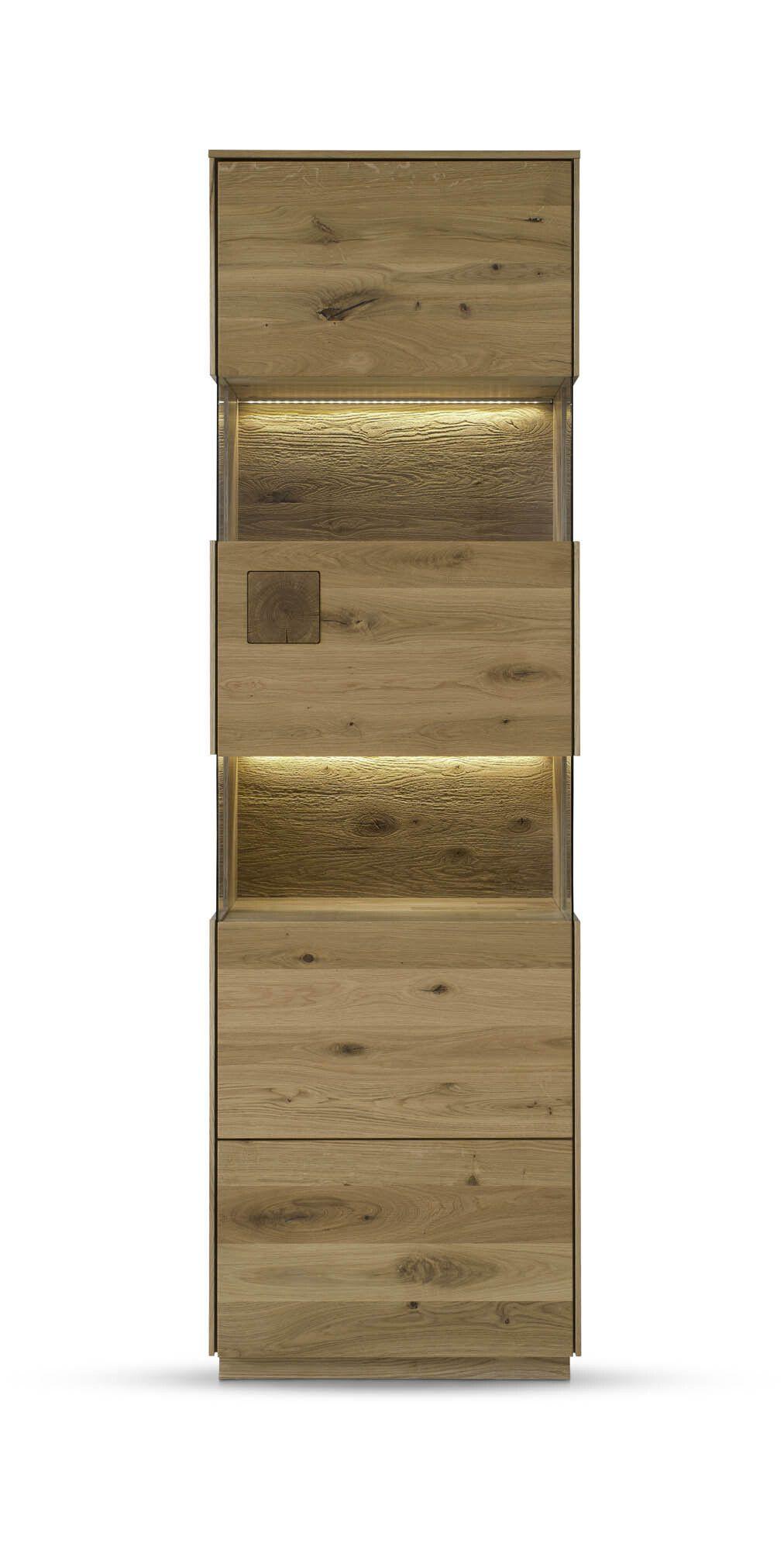 Produktbild Artikel 41090017/11