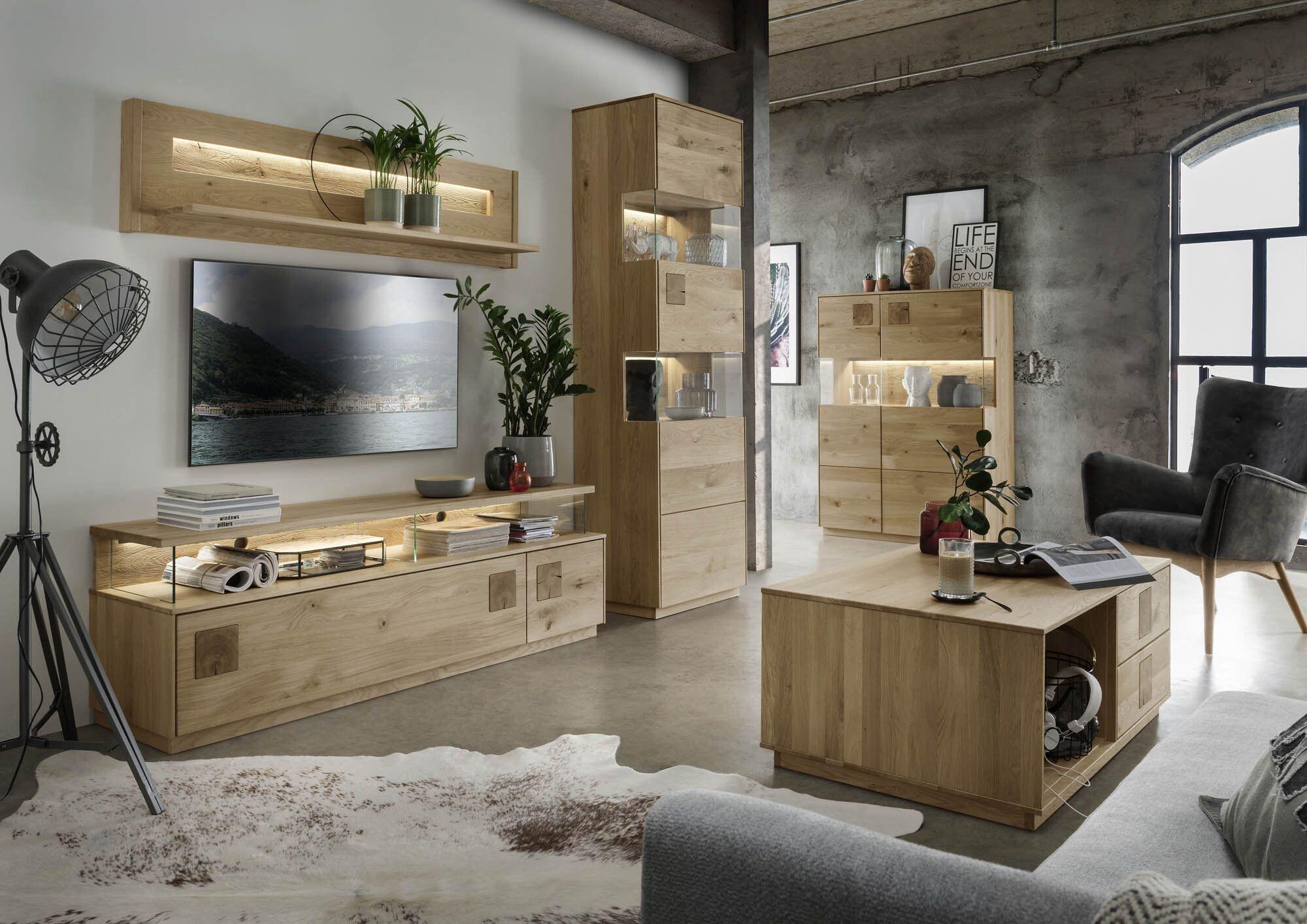 Produktbild Artikel 41090017/11