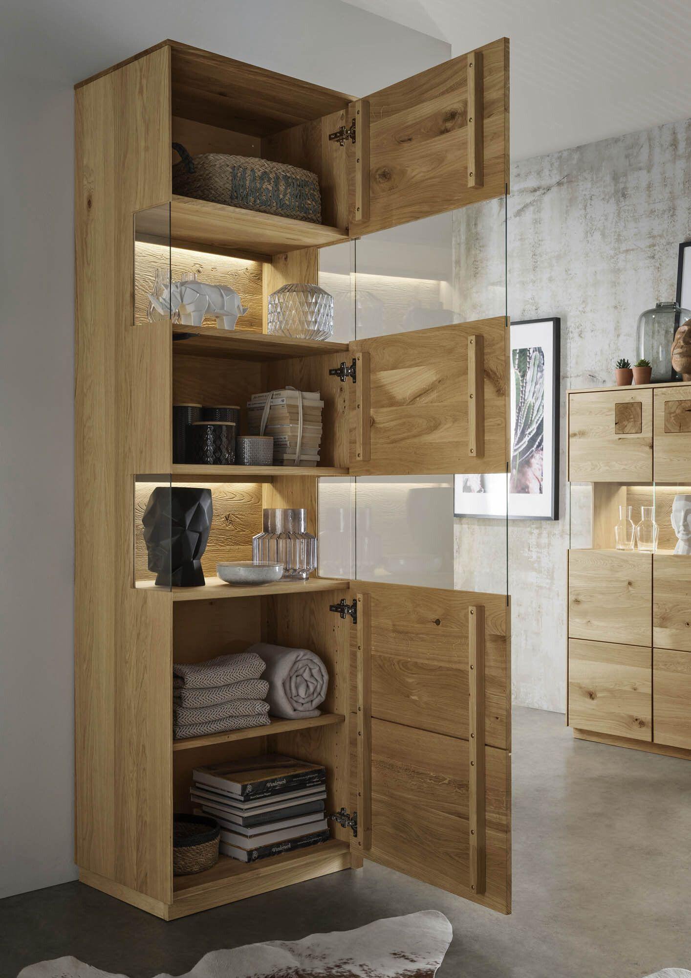 Produktbild Artikel 41090017/11