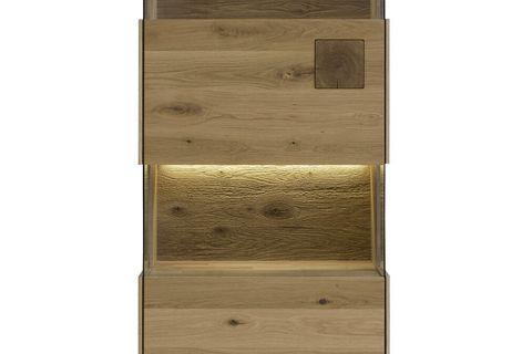 Produktbild Artikel 41090017/12