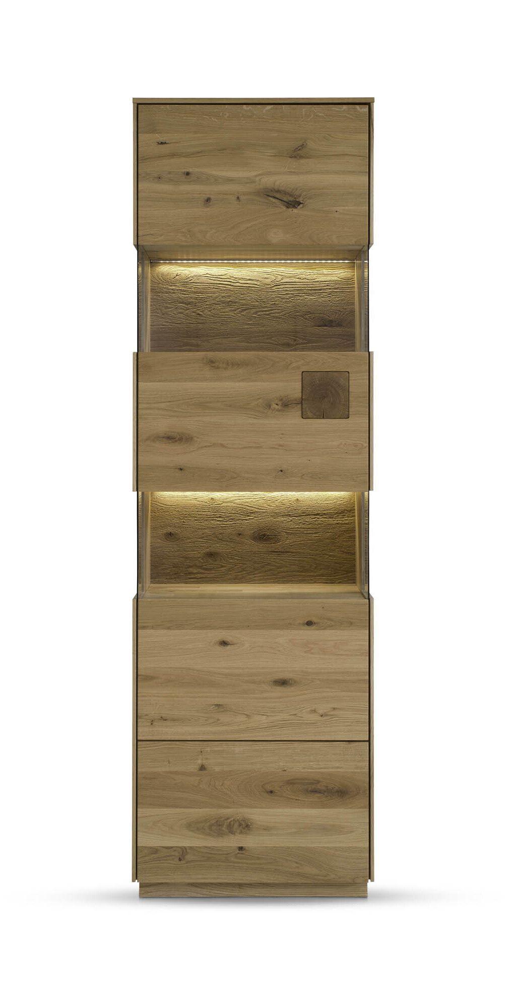 Produktbild Artikel 41090017/12