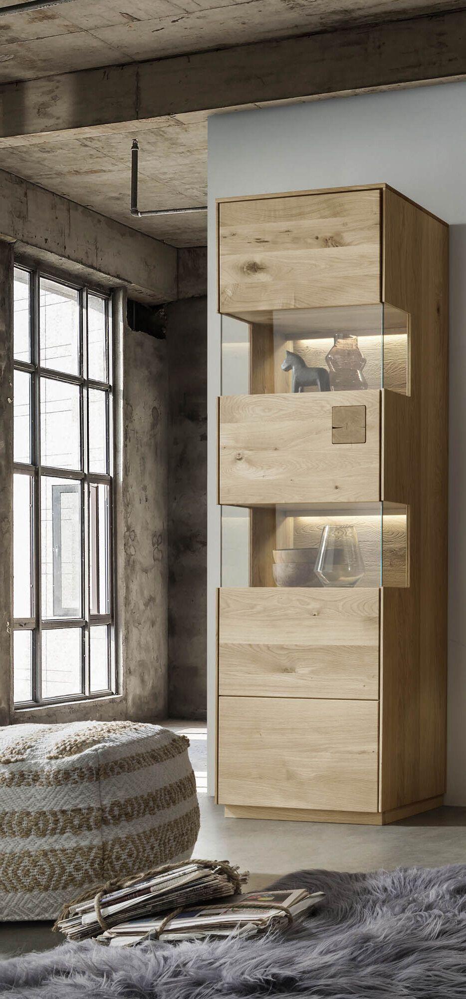 Produktbild Artikel 41090017/12