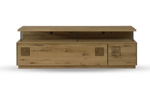 Produktbild Artikel 41090017/4