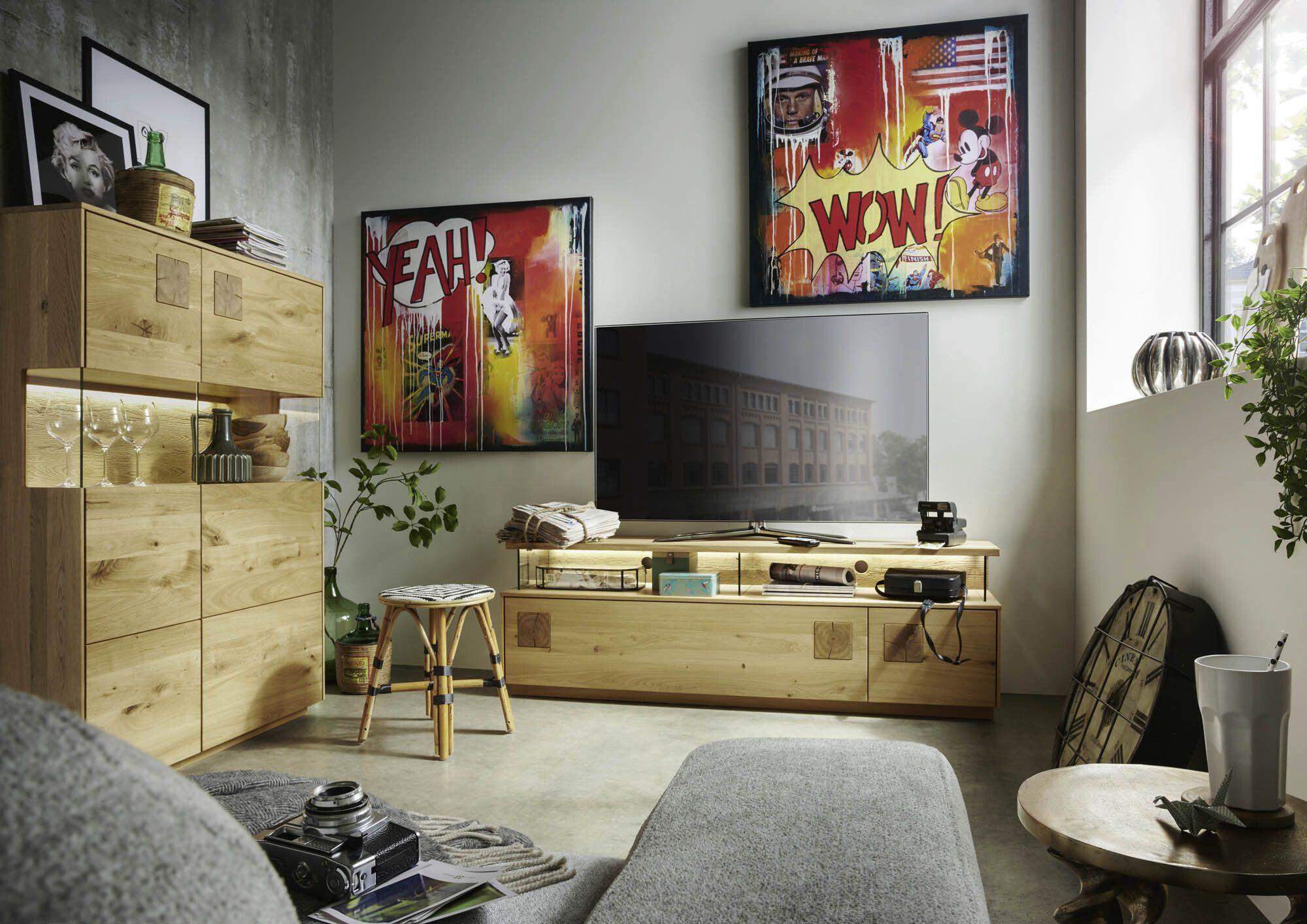 Produktbild Artikel 41090017/4