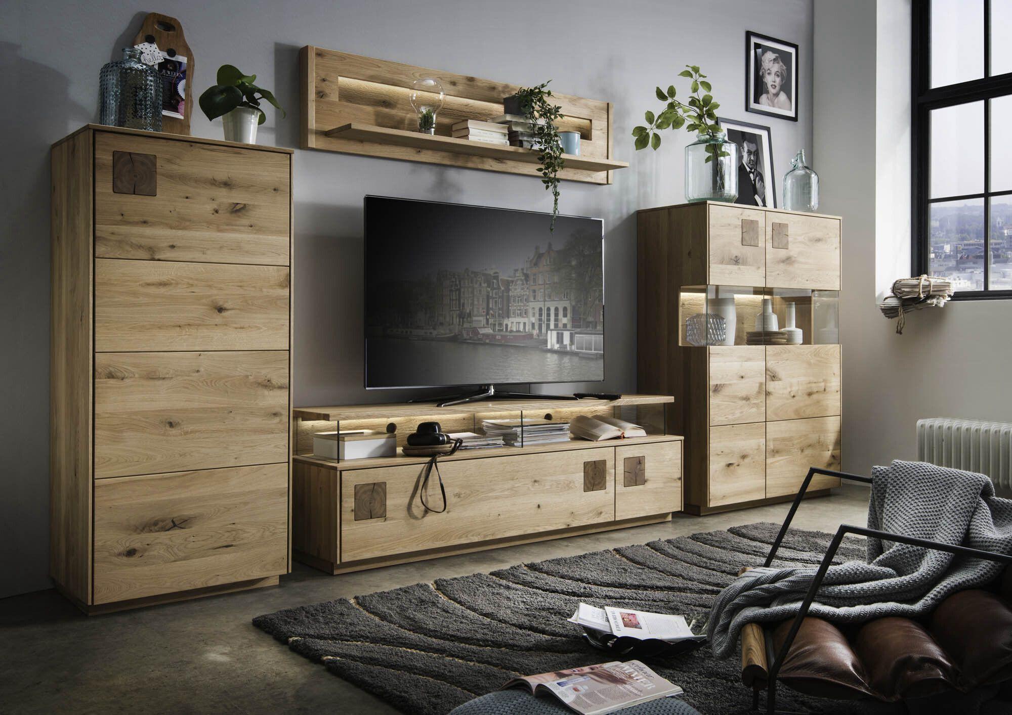 Produktbild Artikel 41090017/4