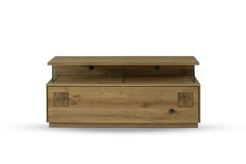 Produktbild Artikel 41090017/5