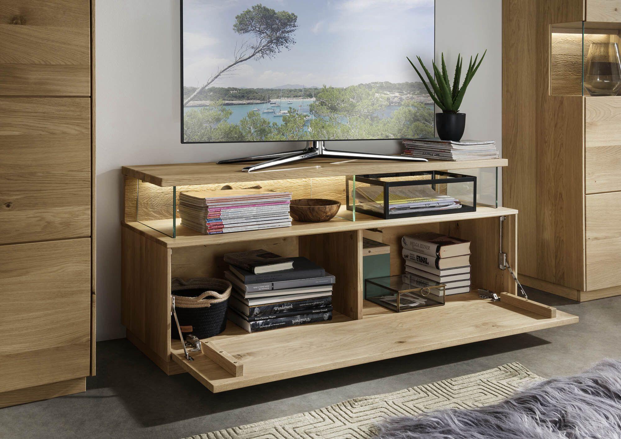 Produktbild Artikel 41090017/5