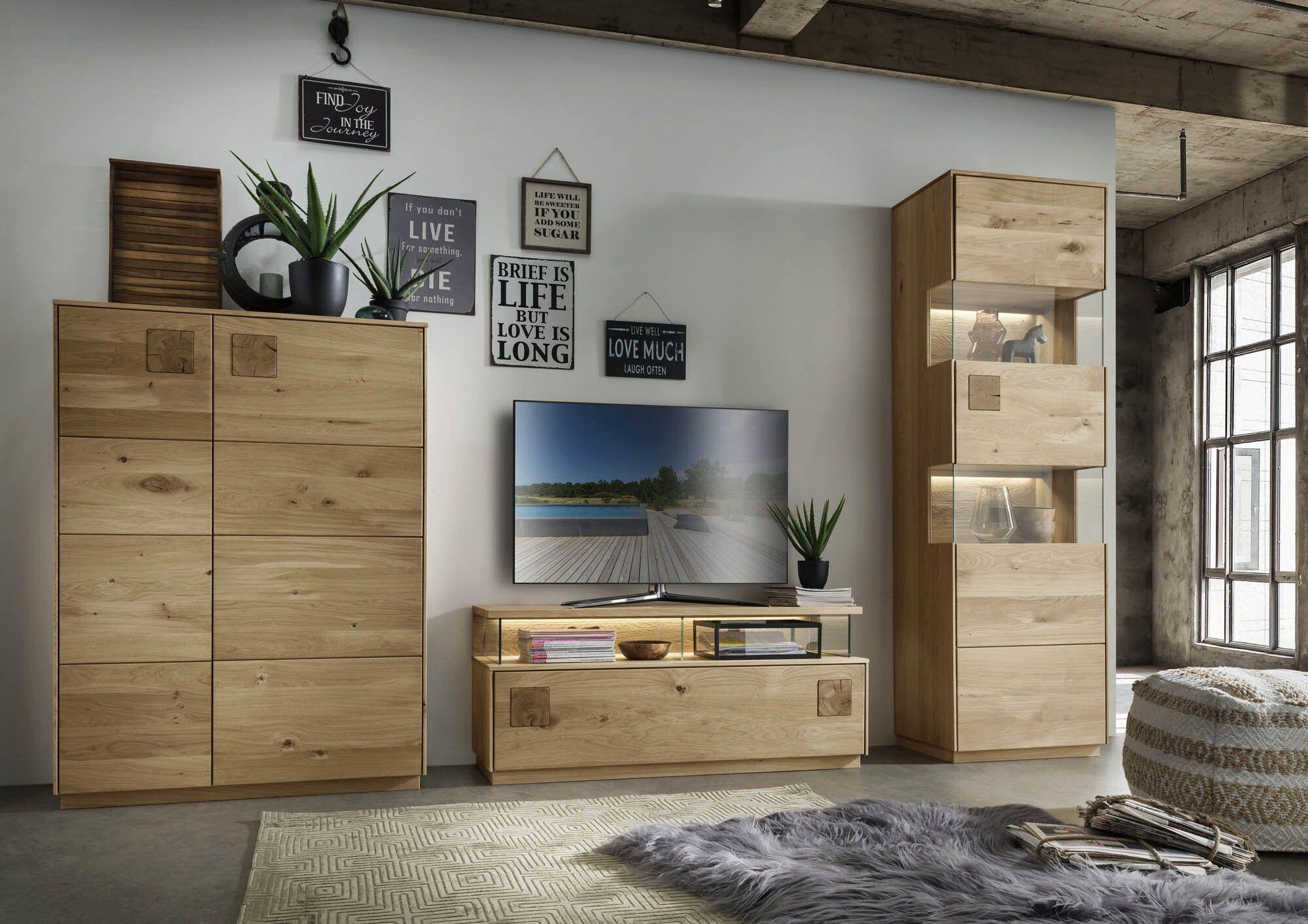 Produktbild Artikel 41090017/5