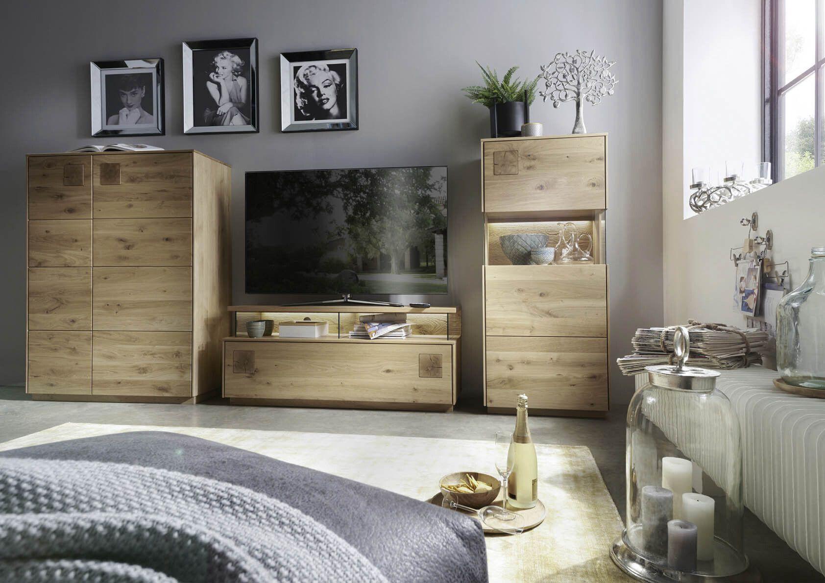 Produktbild Artikel 41090017/5