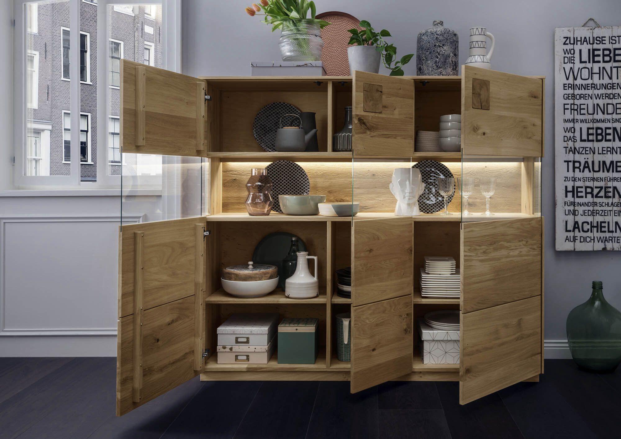 Produktbild Artikel 41090017/7