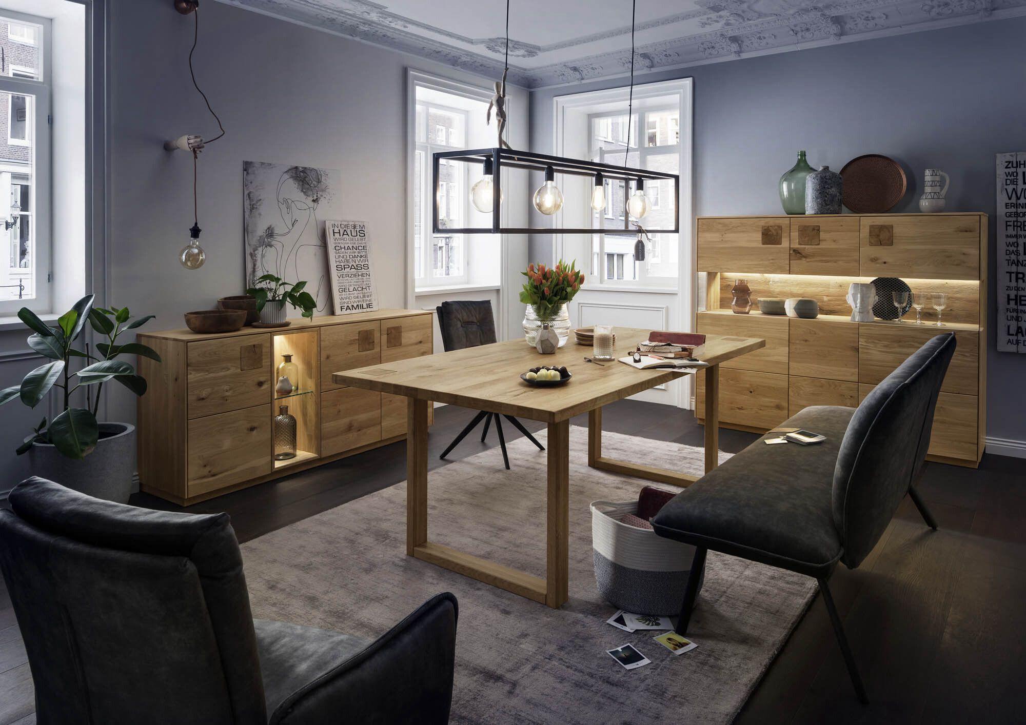 Produktbild Artikel 41090017/7