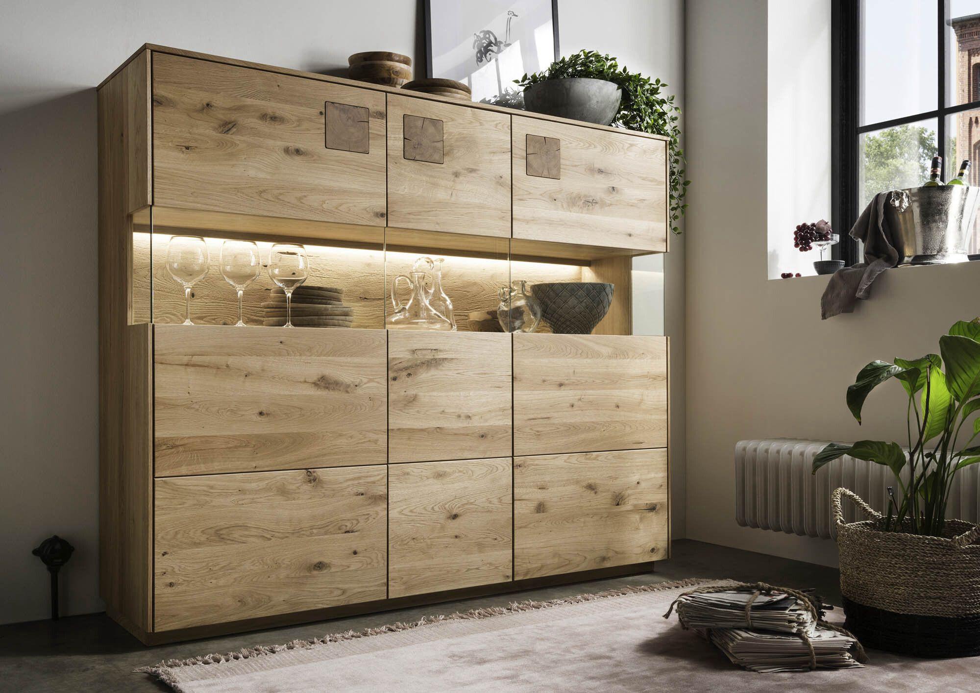 Produktbild Artikel 41090017/7