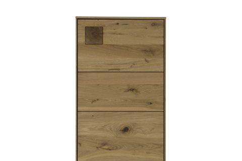 Produktbild Artikel 41090017/8