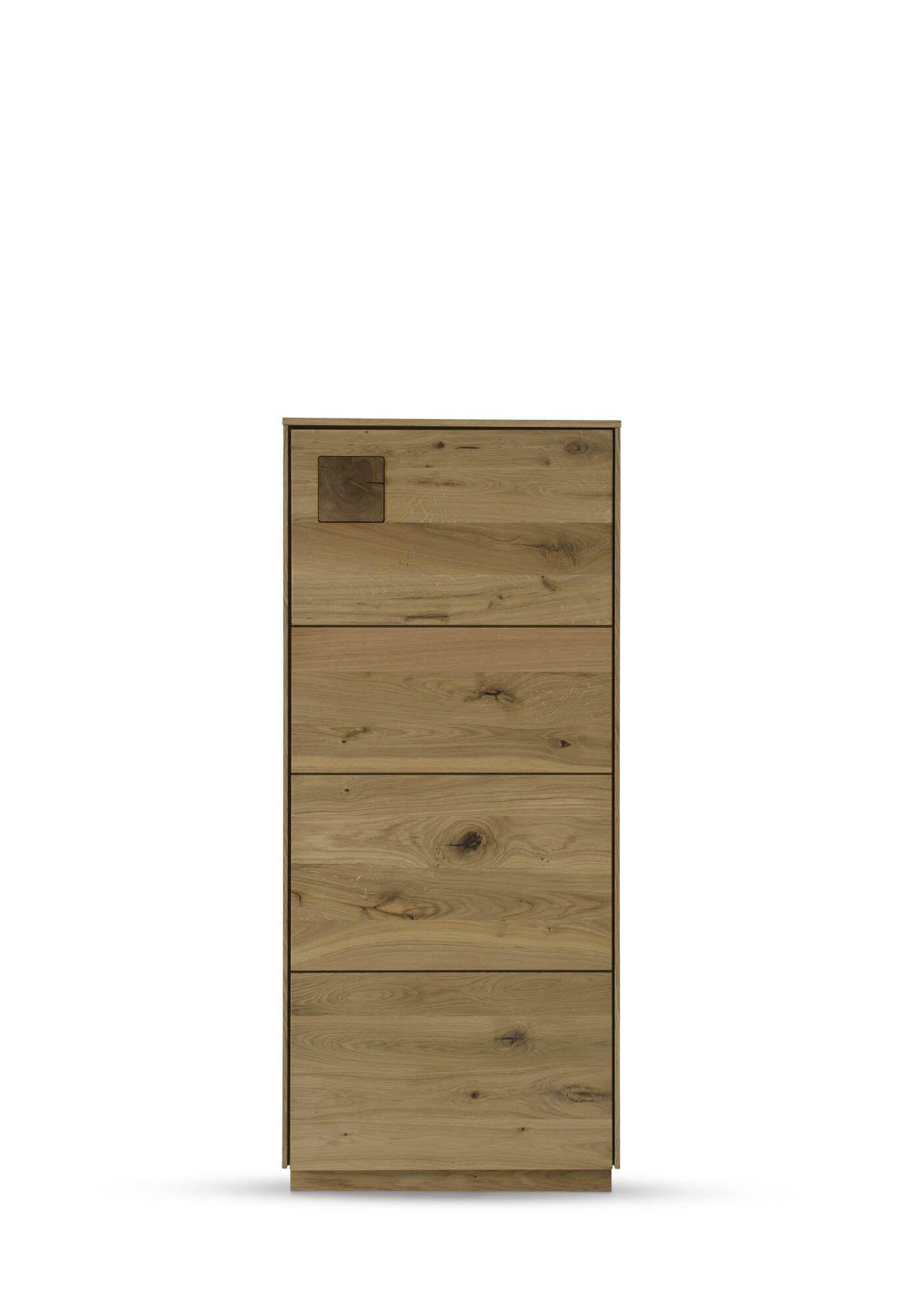 Produktbild Artikel 41090017/8