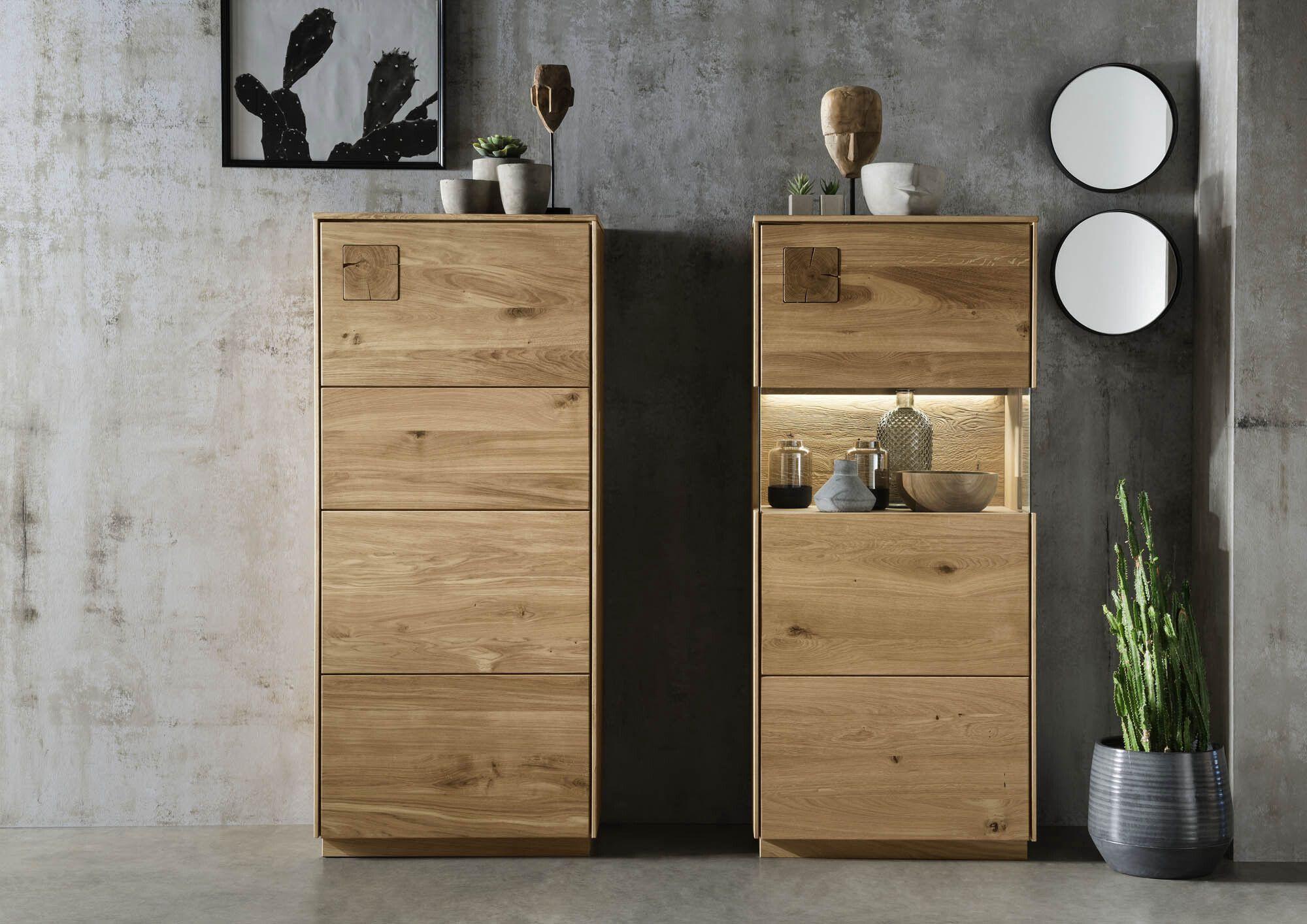 Produktbild Artikel 41090017/8