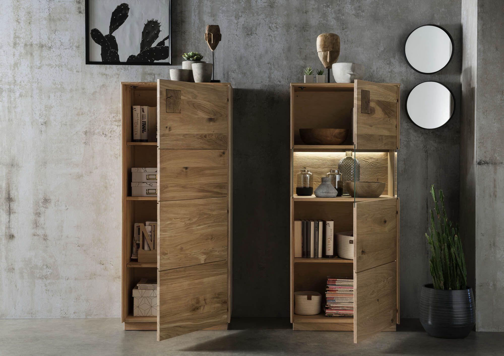 Produktbild Artikel 41090017/8