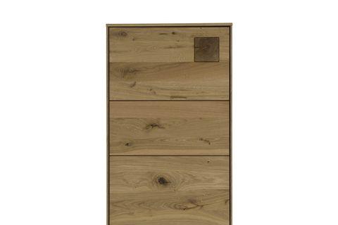 Produktbild Artikel 41090017/9