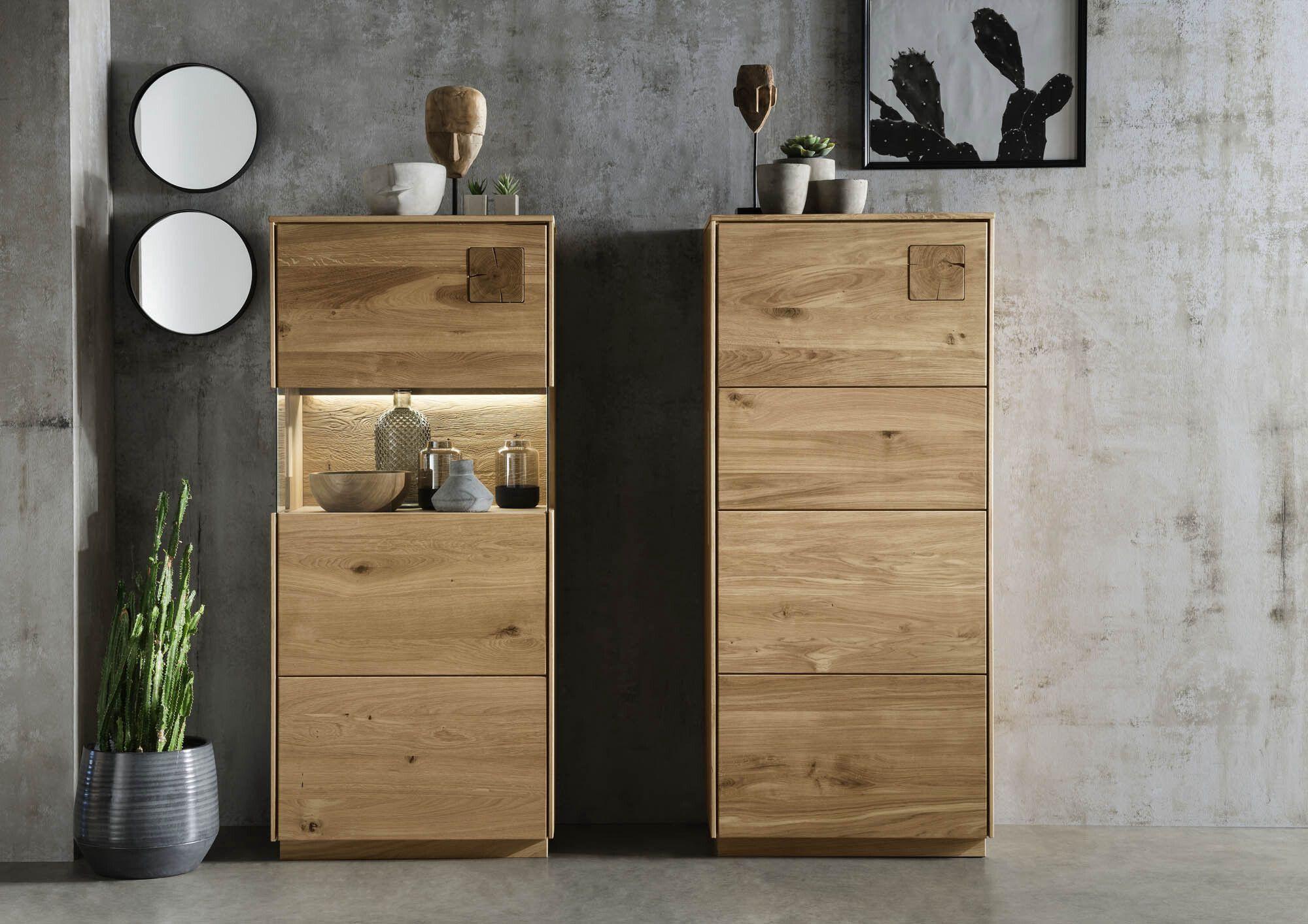 Produktbild Artikel 41090017/9