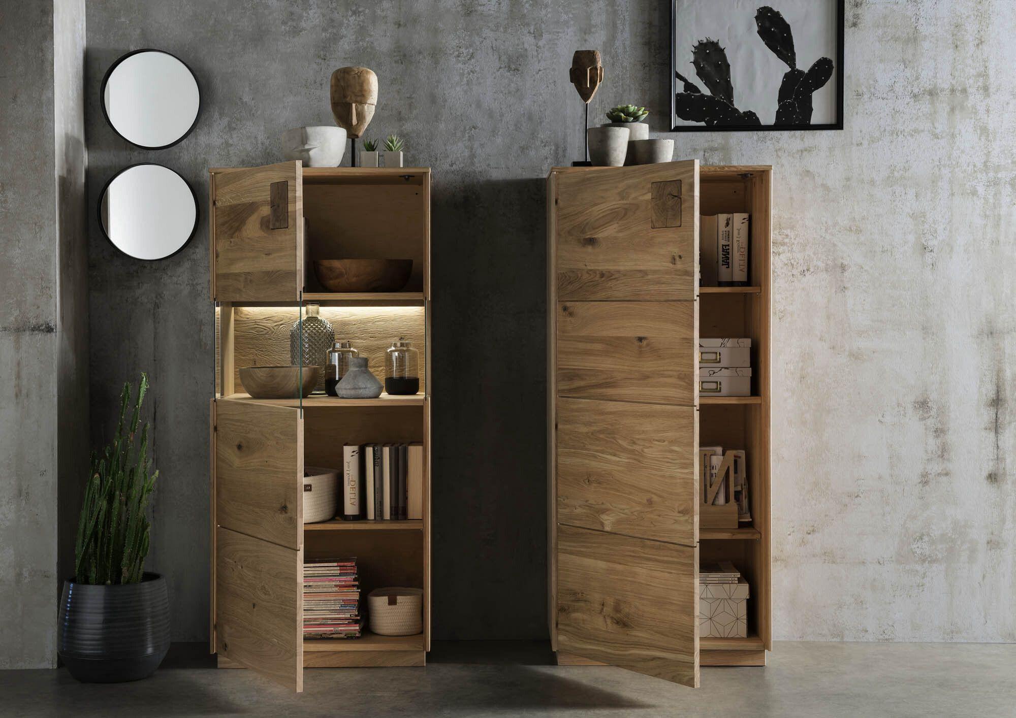 Produktbild Artikel 41090017/9