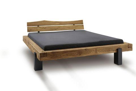 Produktbild Artikel 41090021/6