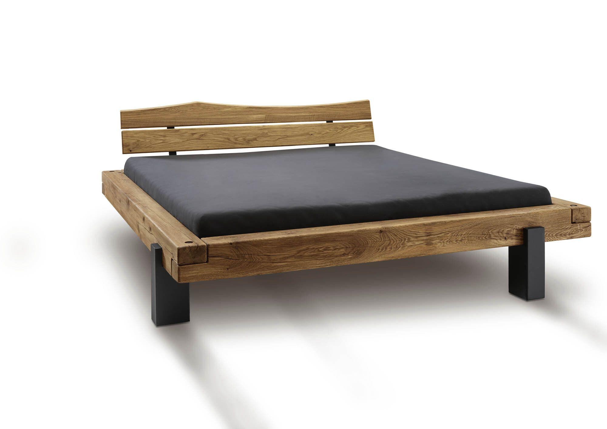 Produktbild Artikel 41090021/6