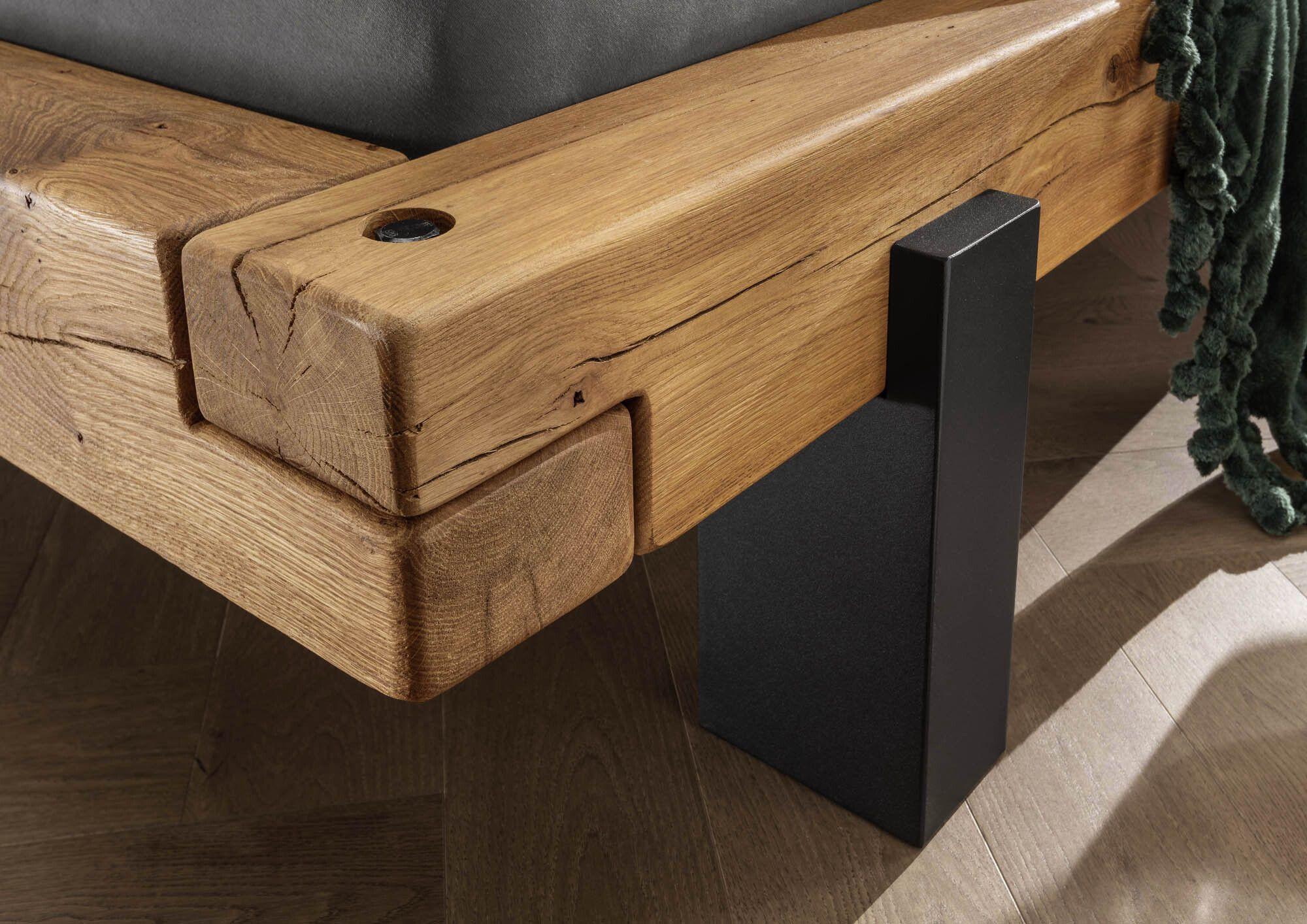 Produktbild Artikel 41090021/6