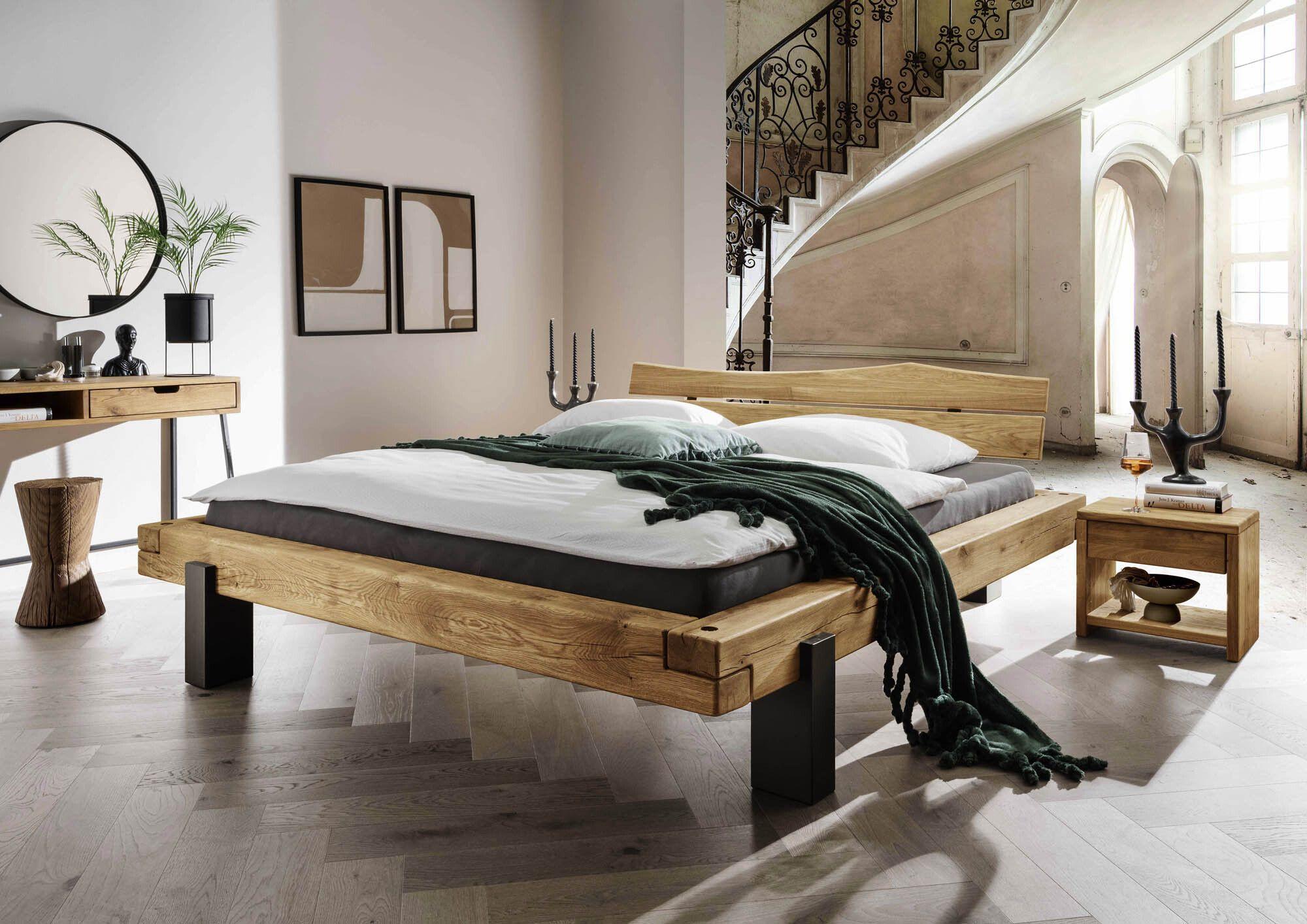 Produktbild Artikel 41090021/6