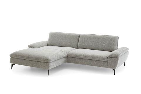 Produktbild Artikel 41430029/1